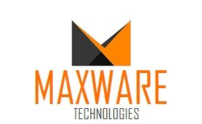 MAXWARE TECHNOLOGIES